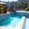 Ocean View One Bedroom at Honua Kai!! - Lahaina