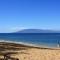 Ocean View One Bedroom at Honua Kai!! - Lahaina