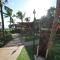 Ocean View One Bedroom at Honua Kai!! - Lahaina