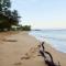 Ocean View One Bedroom at Honua Kai!! - Lahaina