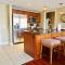 Ocean View One Bedroom at Honua Kai!! - Lahaina