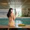 White Sand Boutique Hotel