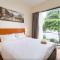 Penang Hill Lodge