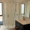 The Stargazer - Mangawhai Heads Holiday Home