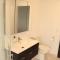 The Stargazer - Mangawhai Heads Holiday Home