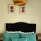 Apartamento con Piscina en Dosquebradas