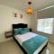 Apartamento con Piscina en Dosquebradas