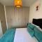 Apartamento con Piscina en Dosquebradas