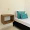 Apartamento con Piscina en Dosquebradas
