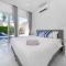 Brand New 3 Bedrooms private Pool Villa Rawai A - Ban Saiyuan (1)