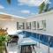 Brand New 3 Bedrooms private Pool Villa Rawai A - Ban Saiyuan (1)