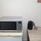 Townsend Studio/Rooms