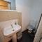 Townsend Studio/Rooms