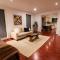 Circa 77 - Mid Century Modern Gem