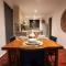 Circa 77 - Mid Century Modern Gem