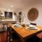 Circa 77 - Mid Century Modern Gem
