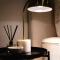 Circa 77 - Mid Century Modern Gem