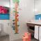 Holiday Inn Express Yinchuan Downtown by IHG
