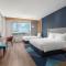 Holiday Inn Express Yinchuan Downtown, an IHG Hotel - Yinchuan