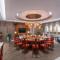 Holiday Inn Express Yinchuan Downtown by IHG