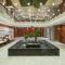 Holiday Inn Express Yinchuan Downtown, an IHG Hotel - Yinchuan