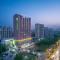 Holiday Inn Express Yinchuan Downtown, an IHG Hotel - Yinchuan