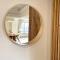 Nile Zamalek-Luxurious retreat - 开罗