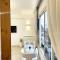 Nile Zamalek-Luxurious retreat - 开罗