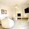 Nile Zamalek-Luxurious retreat - 开罗