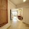 Nile Zamalek-Luxurious retreat - 开罗