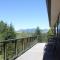 45 Alpine Avenue