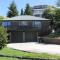 45 Alpine Avenue