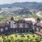 Intercontinental Alpensia Pyeongchang Resort by IHG - Pyeongchang