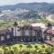 Intercontinental Alpensia Pyeongchang Resort, an IHG Hotel - Pjongczang