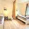-CS24- 4 rooms apartment with rooftop - KA02 - Iserlohn