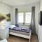 -CS24- 4 rooms apartment with rooftop - KA02 - Iserlohn