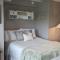 Quiet Studio near Laguna Madre C - كوربوس كريستي