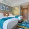 Holiday Inn Express Jakarta Wahid Hasyim by IHG