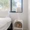 Pooch Friendly Renovated Beach Retreat with Views