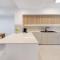 Pooch Friendly Renovated Beach Retreat with Views