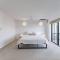 Pooch Friendly Renovated Beach Retreat with Views