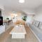 Pooch Friendly Renovated Beach Retreat with Views