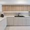 Pooch Friendly Renovated Beach Retreat with Views