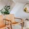 Pooch Friendly Renovated Beach Retreat with Views