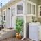 Stylish 2bed 2bath Culver Cottage with bicycles - 洛杉矶