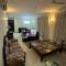 Golf view paradise : luxurious 3 bhk flat Golf view paradise : luxurious 3 bhk flat