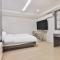 Green B Hotel Busan Seomyeon - Busan