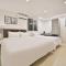 Green B Hotel Busan Seomyeon