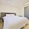 Green B Hotel Busan Seomyeon - Busan