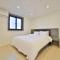 Green B Hotel Busan Seomyeon - Busan